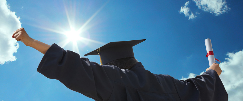 NewsDetail.aspx?ID=7