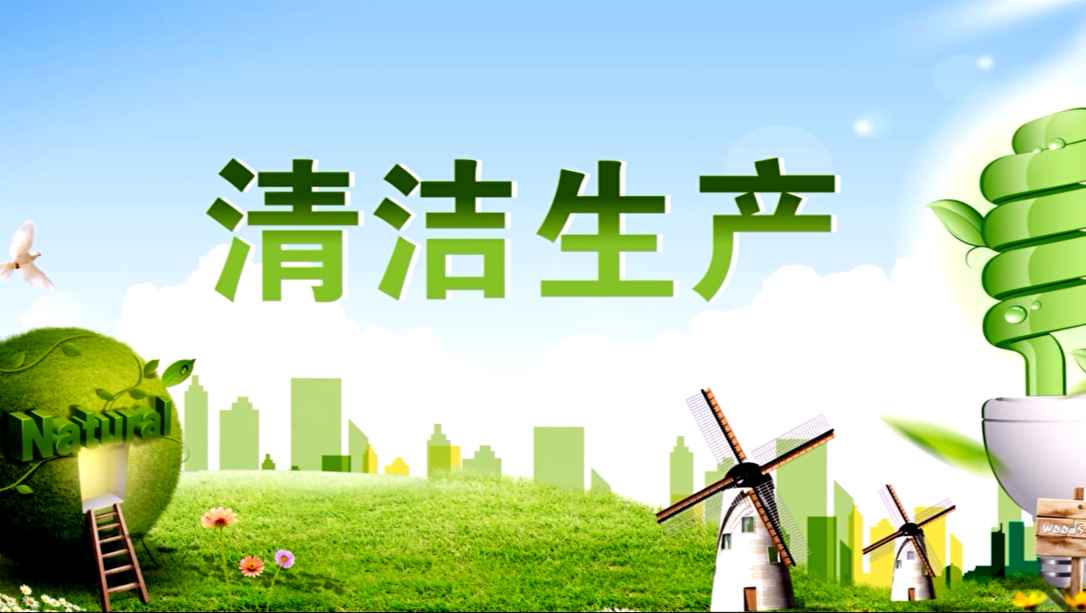 NewsDetail.aspx?ID=8