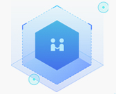 The cooperation continues