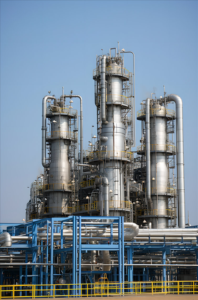 The project is actually shot