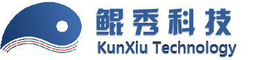 公司LOGO2